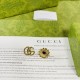 Hard-to-find items sold out in Japan Earrings 2023SS GUCCI Gucci Hard-to-find items sold out in Japan Earrings 2023SS GUCCI Gucci